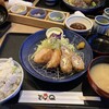 とんＱ 水戸千波店