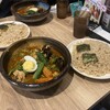 カレー食堂心 秋葉原店