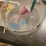 こんぺいとう 北浦和店 - 