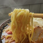 桂沢スキー場 山の家 - 