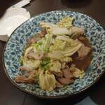 Isaribi Restaurant（漁火） - 
