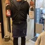 こんぺいとう 北浦和店 - 