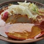 桂沢スキー場 山の家 - 