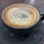 Green Beans Coffee - 