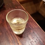 NOODLE HOUSE らみょん - 