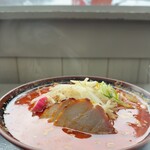 桂沢スキー場 山の家 - 