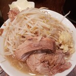 NOODLE HOUSE らみょん - 