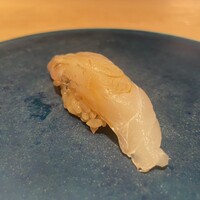 鮨 おにかい×2 - 