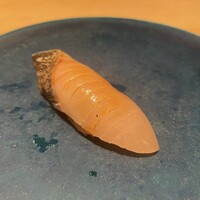 鮨 おにかい×2 - 