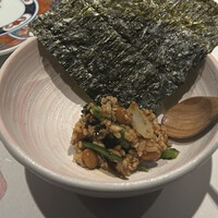 鳥さと 別邸 - 