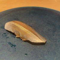 鮨 おにかい×2 - 