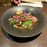 馬桜 下通り店 - 