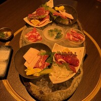 馬桜 下通り店 - 