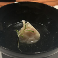 鳥さと 別邸 - 