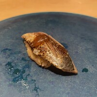 鮨 おにかい×2 - 