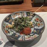 鳥さと 別邸 - 