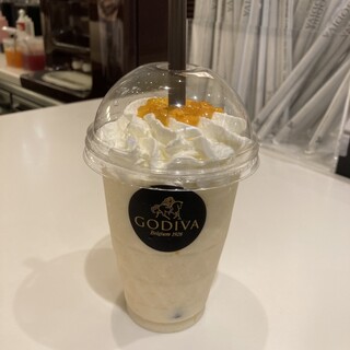 GODIVA_0