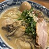 麺や 佐市