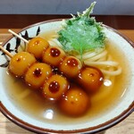 汁流 - 