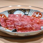 江戸焼肉 - 