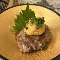 肉の匠 将泰庵  船橋本店 - 