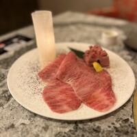 肉の匠 将泰庵  船橋本店 - 