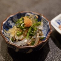 鮨 不二楼 - 