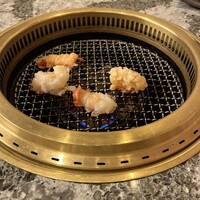 肉の匠 将泰庵  船橋本店 - 