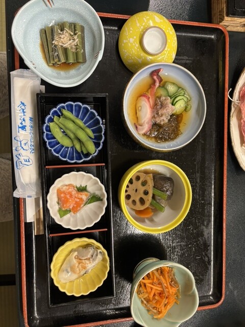 旅館 みな川 - 只見（旅館・民宿）の写真