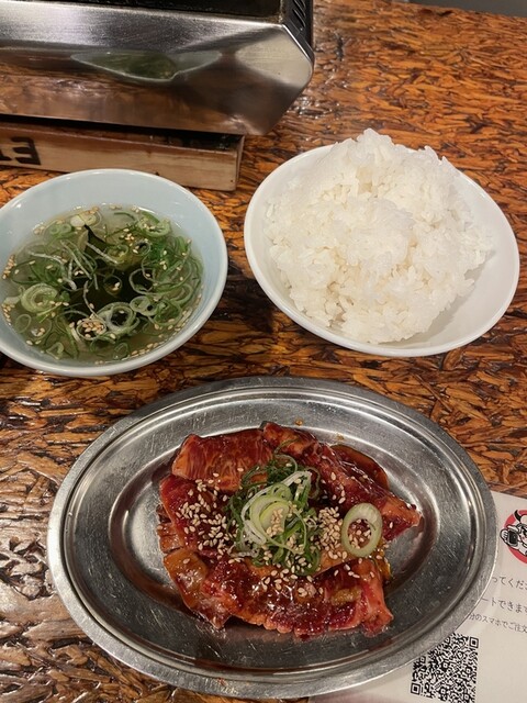 ホルモン肉五郎 (ニクゴロウ)のご予約 - 天満/ホルモン | 食べログ ホルモン肉五郎 (ニクゴロウ)のご予約 - 天満/ホルモン | 食べログ