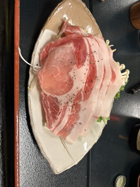 旅館 みな川 - 只見（旅館・民宿）の写真