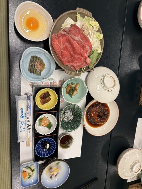 旅館 みな川 - 只見（旅館・民宿）の写真