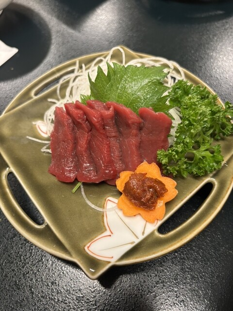 旅館 みな川 - 只見（旅館・民宿）の写真