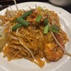JASMINE THAI 池袋サンシャインシティ店