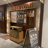 ガネーシャ - お店外観