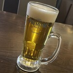 焼きもの家 慶 - 