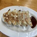 北海とんこつ らーめん純輝 白井店 - 