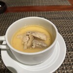 モダン和食 ゆとり - 料理写真: