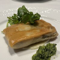 舵 - 