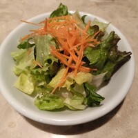 シュタインハウス 銀座店 - 