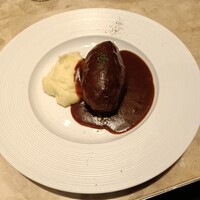 シュタインハウス 銀座店 - 