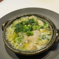 舵 - 