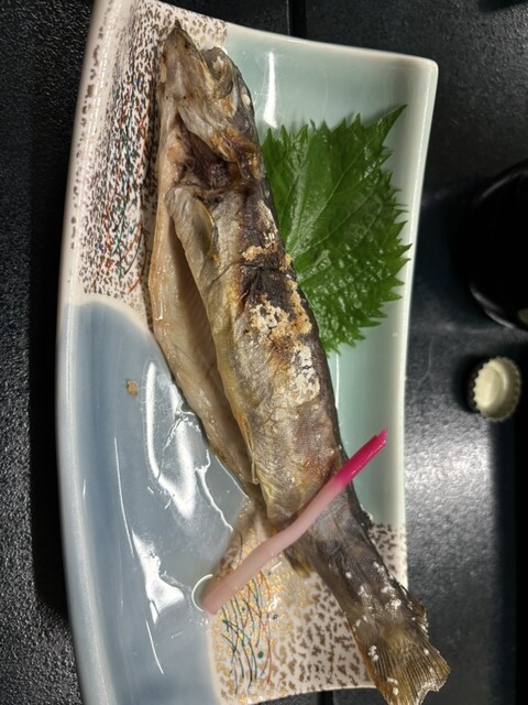 旅館 みな川 - 只見（旅館・民宿）の写真