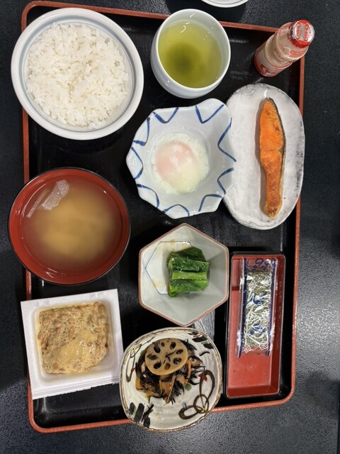 旅館 みな川 - 只見（旅館・民宿）の写真