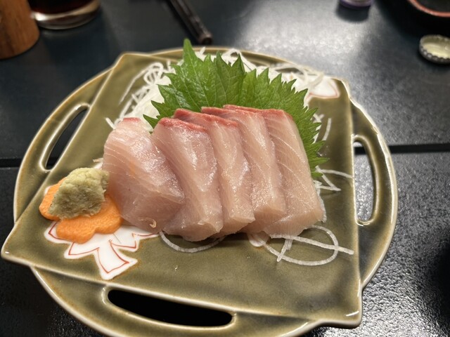 旅館 みな川 - 只見（旅館・民宿）の写真