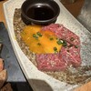 ホルモン焼肉 富や 栄店