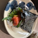 たち呑み しゃーぷ - 