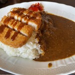 星乃珈琲店 - 料理写真: