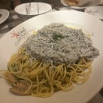 イルキャンティ・オヴェスト - 