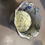 たち呑み しゃーぷ - 